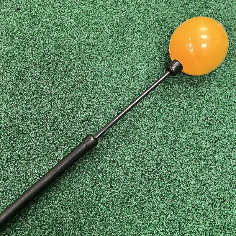 Golf Training & Aids Used and New on SidelineSwap