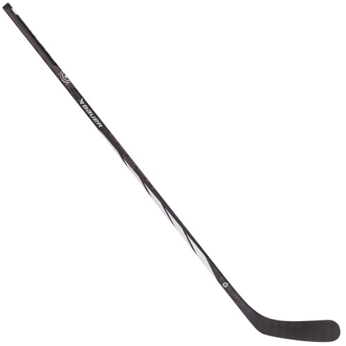 New*Sr Proto-R, LH, 77/P28 Hockey Stick