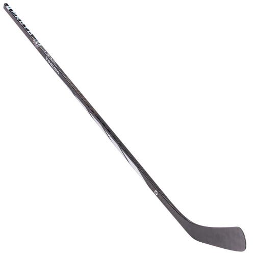 NEW*Bauer PROTO Sr,LH 77 / P92 Hockey Stick
