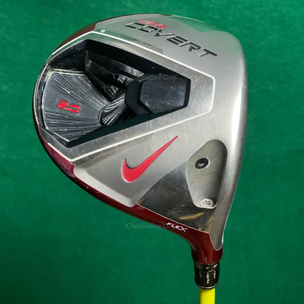 nike vr s covert 2.0 driver