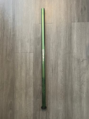 Gait Ice Shaft