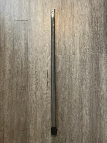 STX Sci-Ti  Pro Shaft