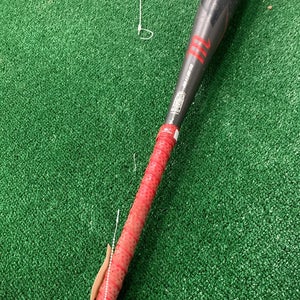 Used USSSA Certified Marucci CAT 9 Bat 31" (-8)