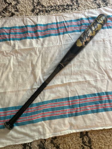 2021 Composite (-3) 29 oz 32" Meta Bat