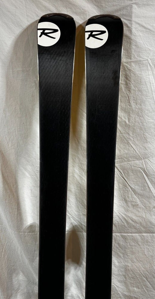 ハル　Rossignol attraxion Bachend 160㎝ ハル様専用 Rossignol attraxion Bachend 160㎝ - メルカリ