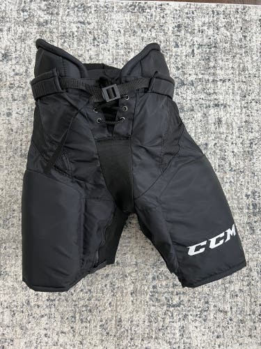Senior Large CCM Pro Stock HP35 Hockey Pants