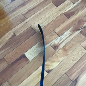 Senior Right Handed Hornqvist Pro Stock AX9 Hockey Stick