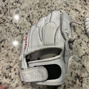Vallie training glove