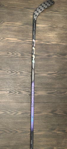 CCM Trigger 8 Pro