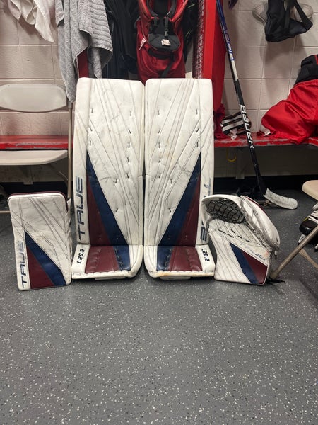 !!READY TO SHIP!!34+2 L20.2 Full Set