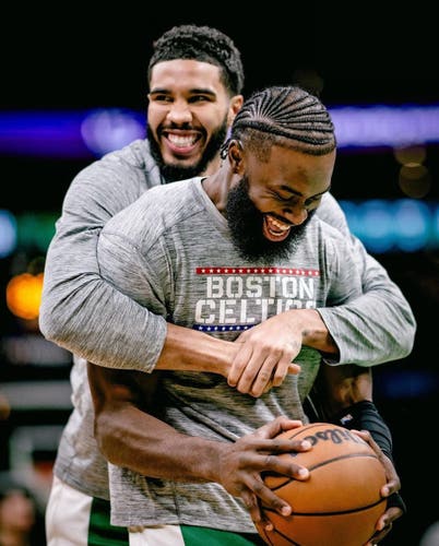 Used Bauer Size 3.5 Hockey Skates -