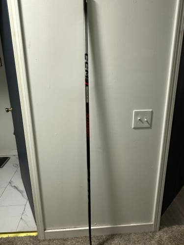 New Left Hand P29 Jetspeed FT+ Hockey Stick