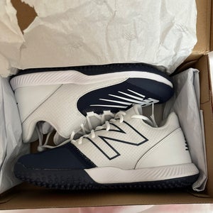 New balance baseball turfs brand new size 11