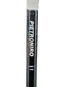 True Hzrdus PX Pro Stock Stick RH Custom Square Toe Curve 80 Flex