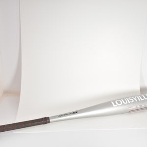 Louisville Slugger Omaha -10 USSSA Baseball Bat: SLO5X10-20 (31/21)