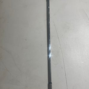 Men's 7 Iron Regular Flex Steel Shaft