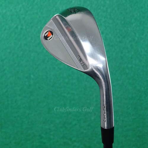 Maltby TSW Forged 56-12 56° SW Sand Wedge MPF Pro Series Graphite Regular