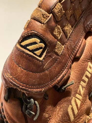 Outfield 13" Professional model Baseball Glove
