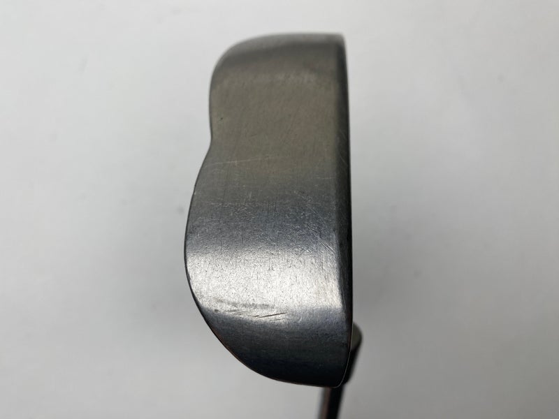 Ping B60 Putter 35.5" Mens RH