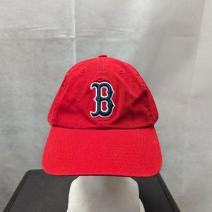 Boston Red Sox '47 Strapback Hat MLB