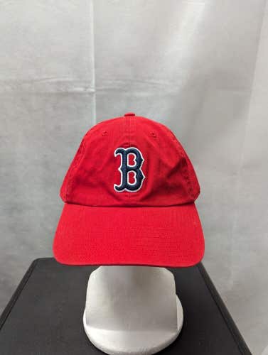 Boston Red Sox '47 Strapback Hat MLB