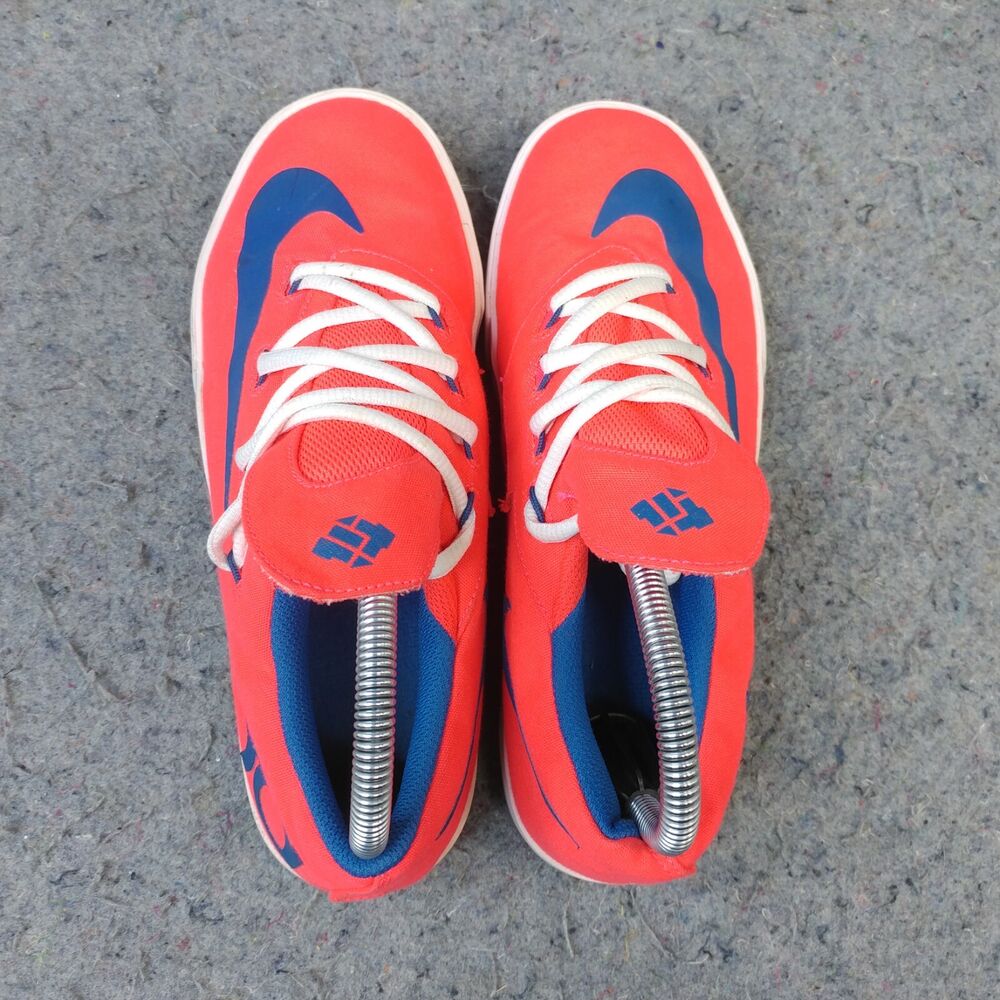 kd shoes for girls