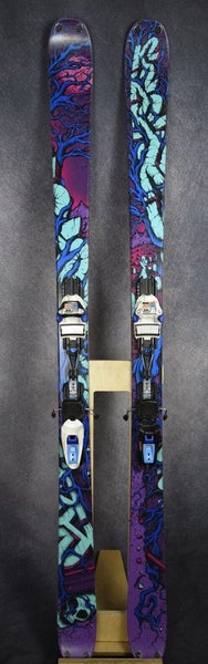 125 low ride 2001 snowboard Ride Kink Snowboard 2025  Ski Pro AZ