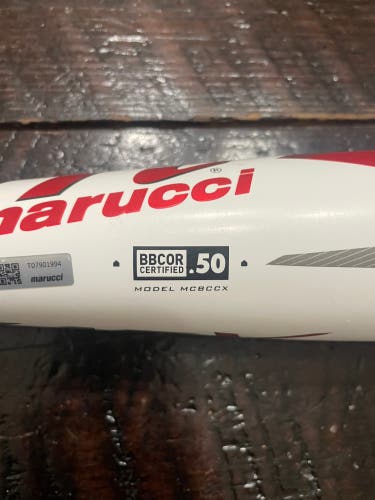 2023 Hybrid (-3) 29 oz 32" CAT X Connect Bat