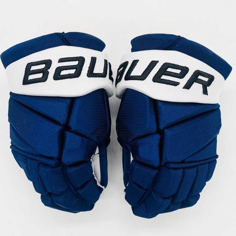 Hockey Gloves Used and New on SidelineSwap