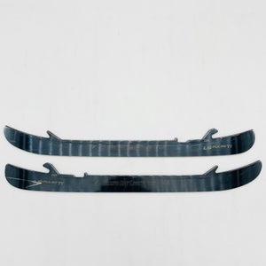 Bauer LS Pulse TI Steel-288