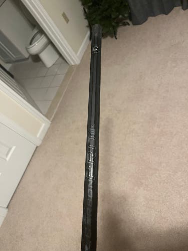 Used ECD Carbon Pro 3.0 Shaft