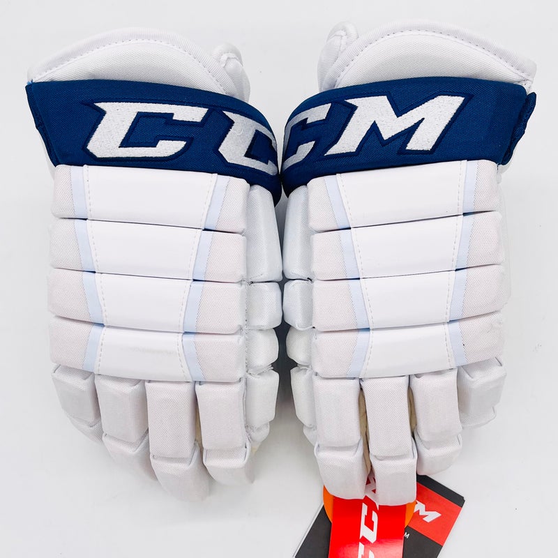 Hockey Gloves Used and New on SidelineSwap