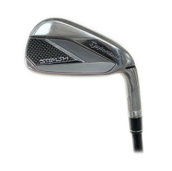 クラブ TaylorMade SIM2MAX SW SIM2 Max Driver | TaylorMade