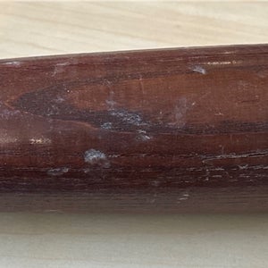 Used Ash (-3) 30.5 oz 33.5" Pro C243 Bat