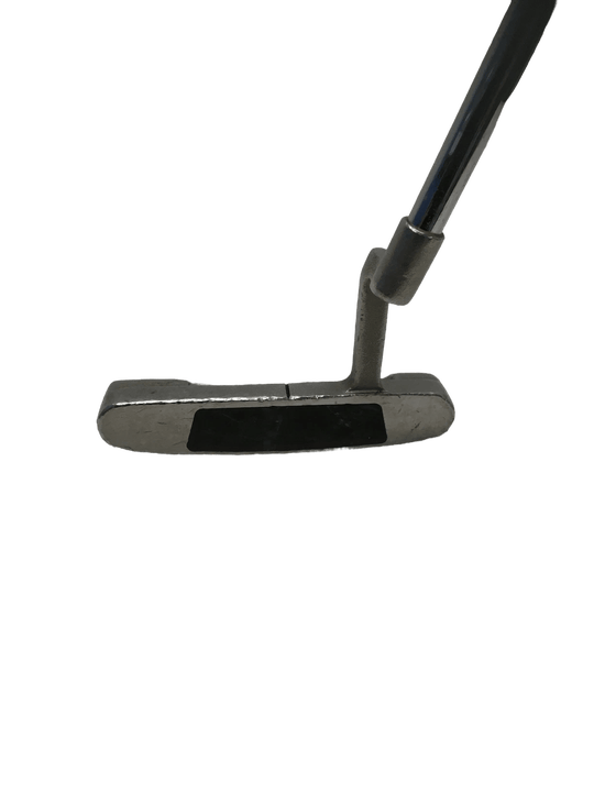 Used Odyssey Blade Putter Blade Putters