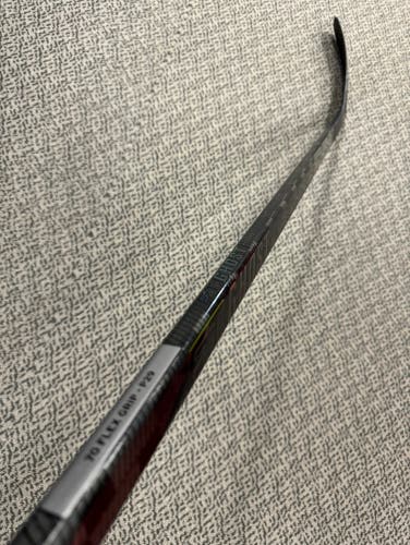 CCM FT Ghost 70 flex P29 curve right hand stick