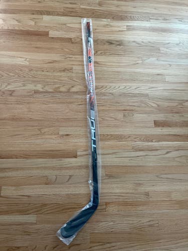 True HZRDUS 9x 65 Flex P90TM Right Handed