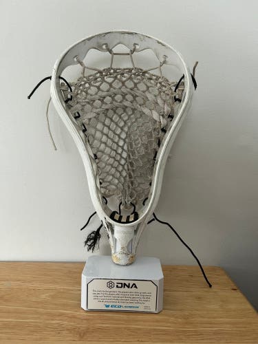 Used STX X2 and Proton Bundle