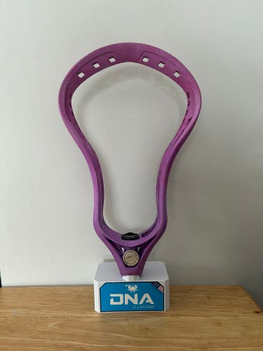 Pink & Purple Used Maverik Havok