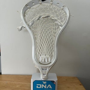 Used Nike Lakota U