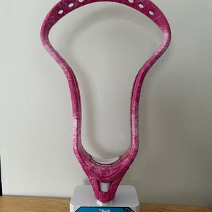 Used Pink Nike CEO