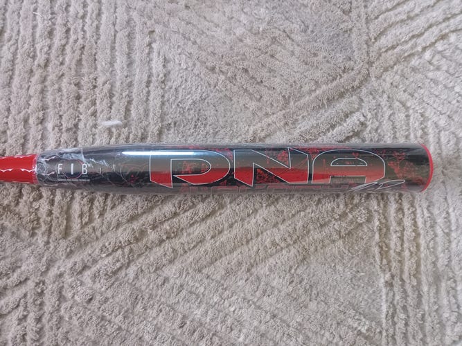 New 2021 Monsta Composite DNA legacy