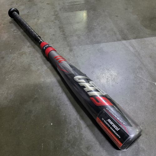 New USSSA 2020 Marucci CAT9 Connect 28"/18oz. (-10)