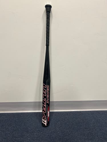 2023 ULTRA II SSUSA SENIOR BAT