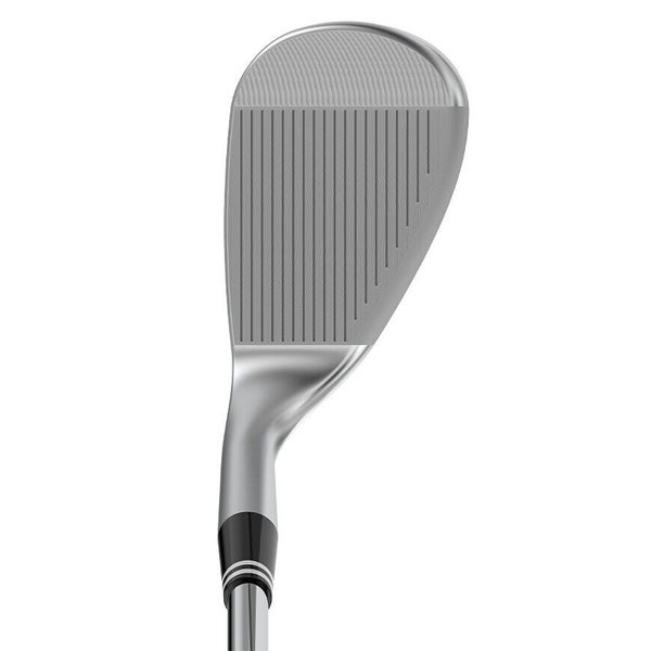 Cleveland CBX 4 Zipcore Wedge - MRH KBS HI-REV 2.0 Steel Shaft - 58° Sand Wedge
