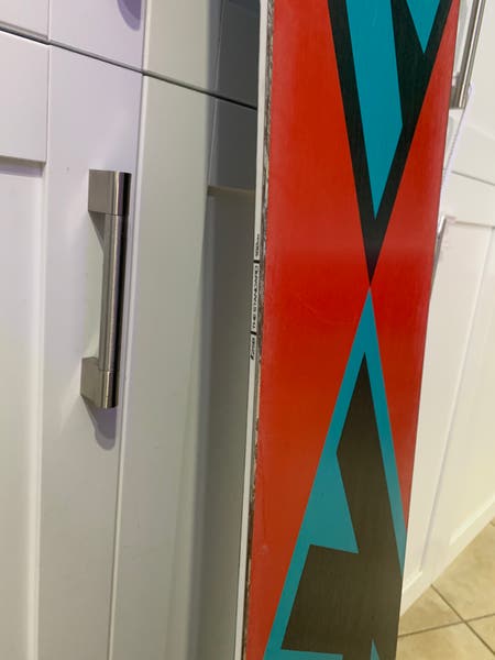 2016 K2 Standard Snowboard 152 | SidelineSwap | Buy and Sell on