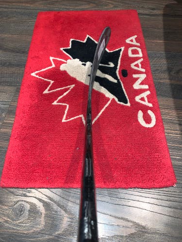 New Left Vapor Hyperlite 2 P90TM