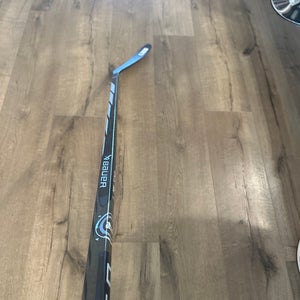 Proto and sync senior 70