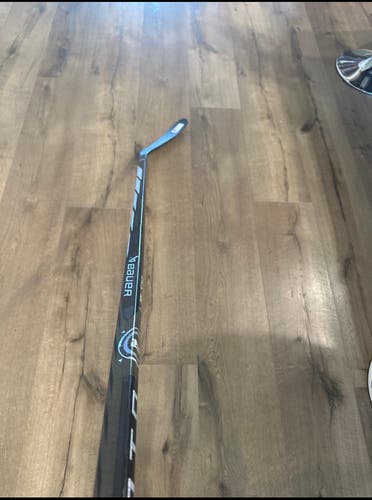 Proto and sync senior 70