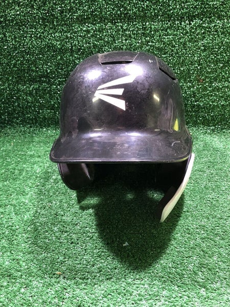 Casque De Baseball Easton Gametime - Taille L (7-1/8 - 7-1/2) - Rouge - Intégral - Occasion